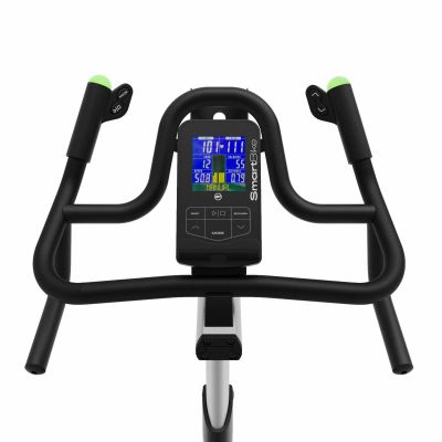22. BODYTONE SMART BIKE V3 SPINNING BIKE