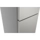 3. BOSCH KGN 33NSDB fridge-freezer