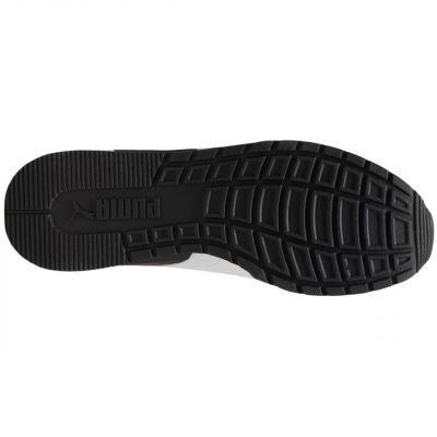 6. Puma ST Runner v4 LM shoes 399068 01