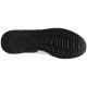 6. Puma ST Runner v4 LM shoes 399068 01