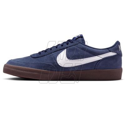 2. Nike KillShot 2 M FQ8903-400 shoes