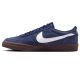 2. Nike KillShot 2 M FQ8903-400 shoes