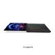 22. Lenovo Legion 5 15AHP11 Ultra 7 356H 15.3"WQXGA OLED 165Hz 500nits Glossy 16GB DDR5 5600 SSD512 GeForce RTX 5060 8GB WiFi 7+BT Cam 5MP+IR 80Wh NoOS Eclipse Black