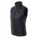 3. Women’s Quilted Vest LADY MASHAL VEST