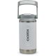 3. IGLOO Flip'N'Sip 12 OZ Jug Insulated Bottle (0.35 litre)