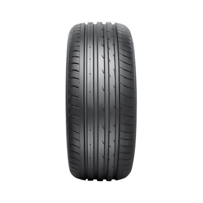 Tire 225/45 R17 94Y Nankang AS-2+ Label: CAB -71 dB