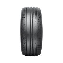 Tire 225/45 R17 94Y Nankang AS-2+ Label: CAB -71 dB