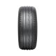 Tire 225/45 R17 94Y Nankang AS-2+ Label: CAB -71 dB