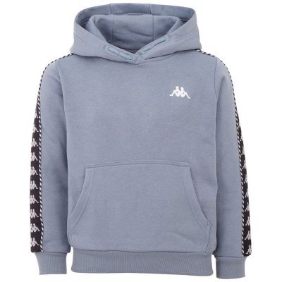 Kappa Igon Jr sweatshirt 309043J 16-4013