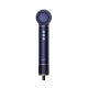 16. Hot Air Curling Styler Havit HD634 (4 attachments)
