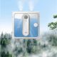 3. HUTT | Window Cleaning Robot