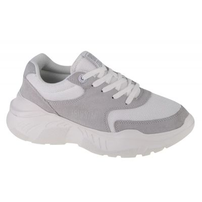 5. Big Star Shoes W JJ274A112