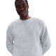 3. Men’s Nike Club BB Sweatshirt, Grey, FN3886 051