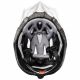 23. Meteor MV29 Drizzle Bike Helmet 24713-24714