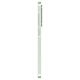 11. Samsung Galaxy A36 (A366) 5G DS. 8/256GB Lime