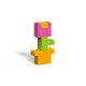 14. LEGO Classic 11045 - Creative Colored Bricks