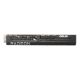 24. graphics card ASUS PRIME RX9070XT O16G