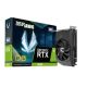 10. graphics card ZOTAC GAMING GEFORCE RTX 3050 6GB SOLO