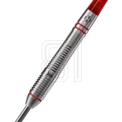 8. Harrows Rapide Darts 90% Steeltip HS-TNK-000013301
