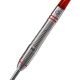 8. Harrows Rapide Darts 90% Steeltip HS-TNK-000013301
