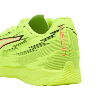 9. Puma Ultra 6 Play IT 108983 01 football boots