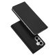 Dux Ducis Skin Pro Case for Samsung Galaxy S26 Plus - Black