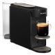 2. Krups XN9408 Fully Automatic 1.4L Capsule Coffee Machine