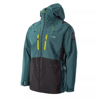 2. Elbrus Soren M jacket 92800439148