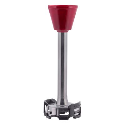3. KitchenAid 5KHBV83EER Hand Blender