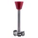 3. KitchenAid 5KHBV83EER Hand Blender
