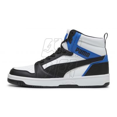 Puma Rebound v6 M shoes 39232620