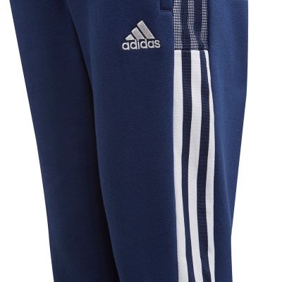 3. adidas Tiro21 Sweat Jr GK9675 Pants
