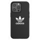 3. Adidas OR Molded Case BASIC for iPhone 13 Pro / iPhone 13 - black