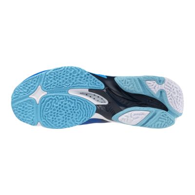 4. Mizuno Wave Lightning Neo 3 M V1GA240201 shoes