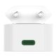 7. Hama 00201954 Mobile Charger Smartphone, Tablet White Alternating Current Fast Charging Internal
