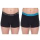 4. Kappa boxers M 351K1JW ADN