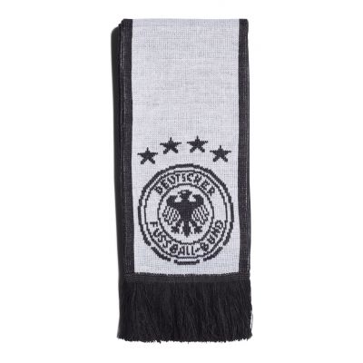 Adidas Germany Scarf FJ0822