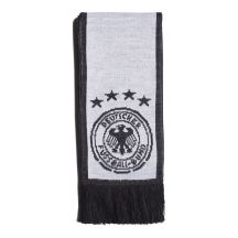 Adidas Germany Scarf FJ0822