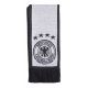 Adidas Germany Scarf FJ0822