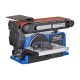 5. SCHEPPACH BELT AND DISC SANDER