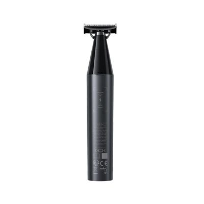 13. Xiaomi UniBlade X300 trimmer (black)