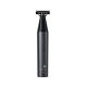 13. Xiaomi UniBlade X300 trimmer (black)