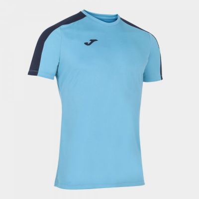 3. Joma Academy III T-shirt S/S 101656.013