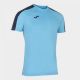 3. Joma Academy III T-shirt S/S 101656.013