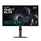 GIGABYTE LED MONITOR 24.5" G25F2 200Hz