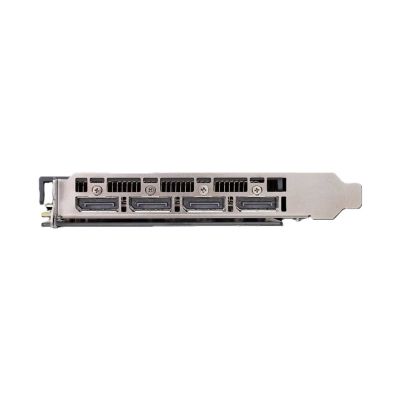 7. B50 Pro 12GB Sparkle Intel Arc Blower GDDR6