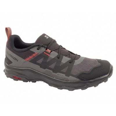 Salomon Ardent GORE-TEX men's trekking sports shoes durable