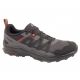 Salomon Ardent GORE-TEX men's trekking sports shoes durable