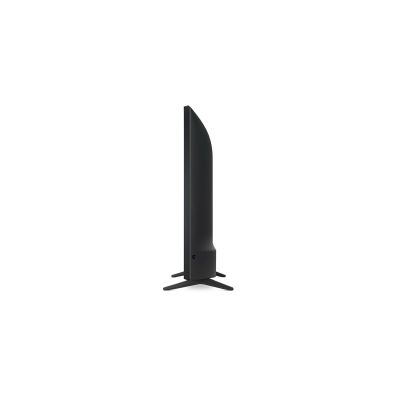 29. LG 32LQ631C0ZA LED TV 32'' Full HD WebOS 22 DVB-T2 Black
