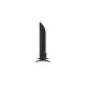 29. LG 32LQ631C0ZA LED TV 32'' Full HD WebOS 22 DVB-T2 Black